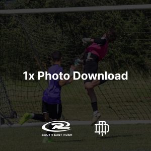 Single Photo Download